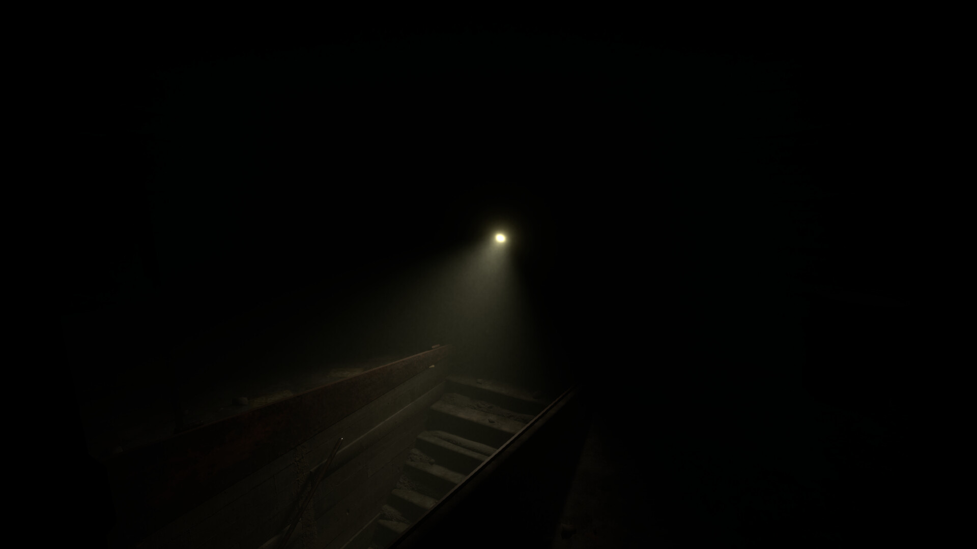 Sleepless screenshot 2