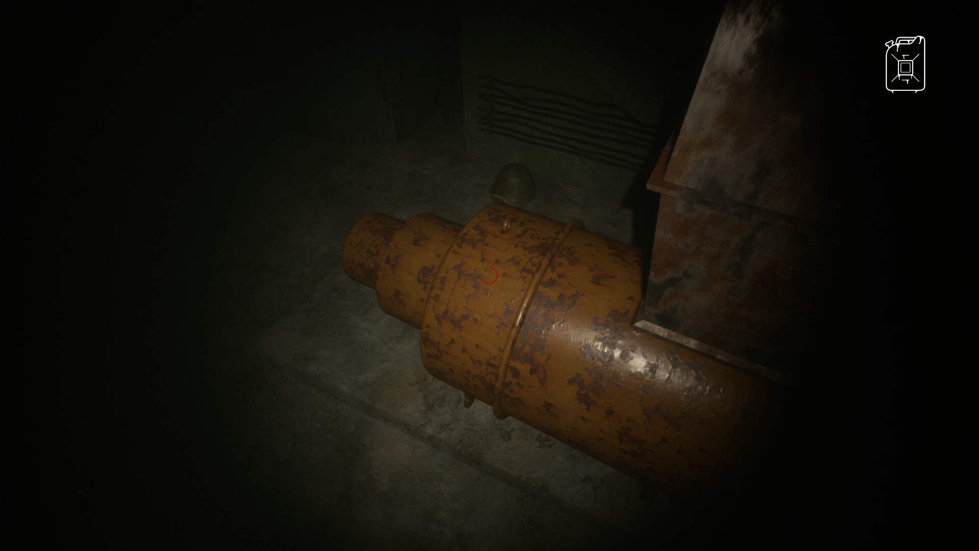 Sleepless screenshot 7