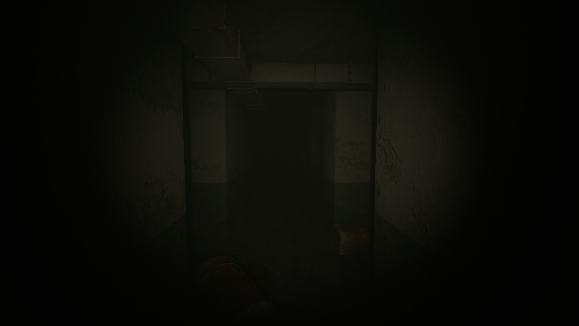 Sleepless screenshot 4
