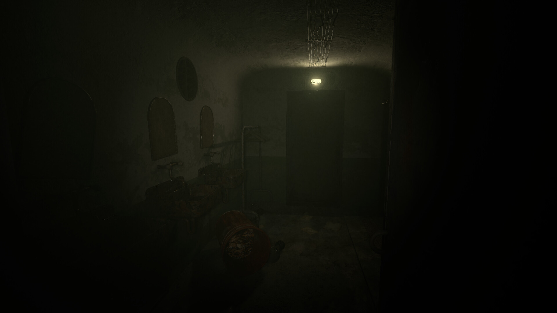 Sleepless screenshot 8
