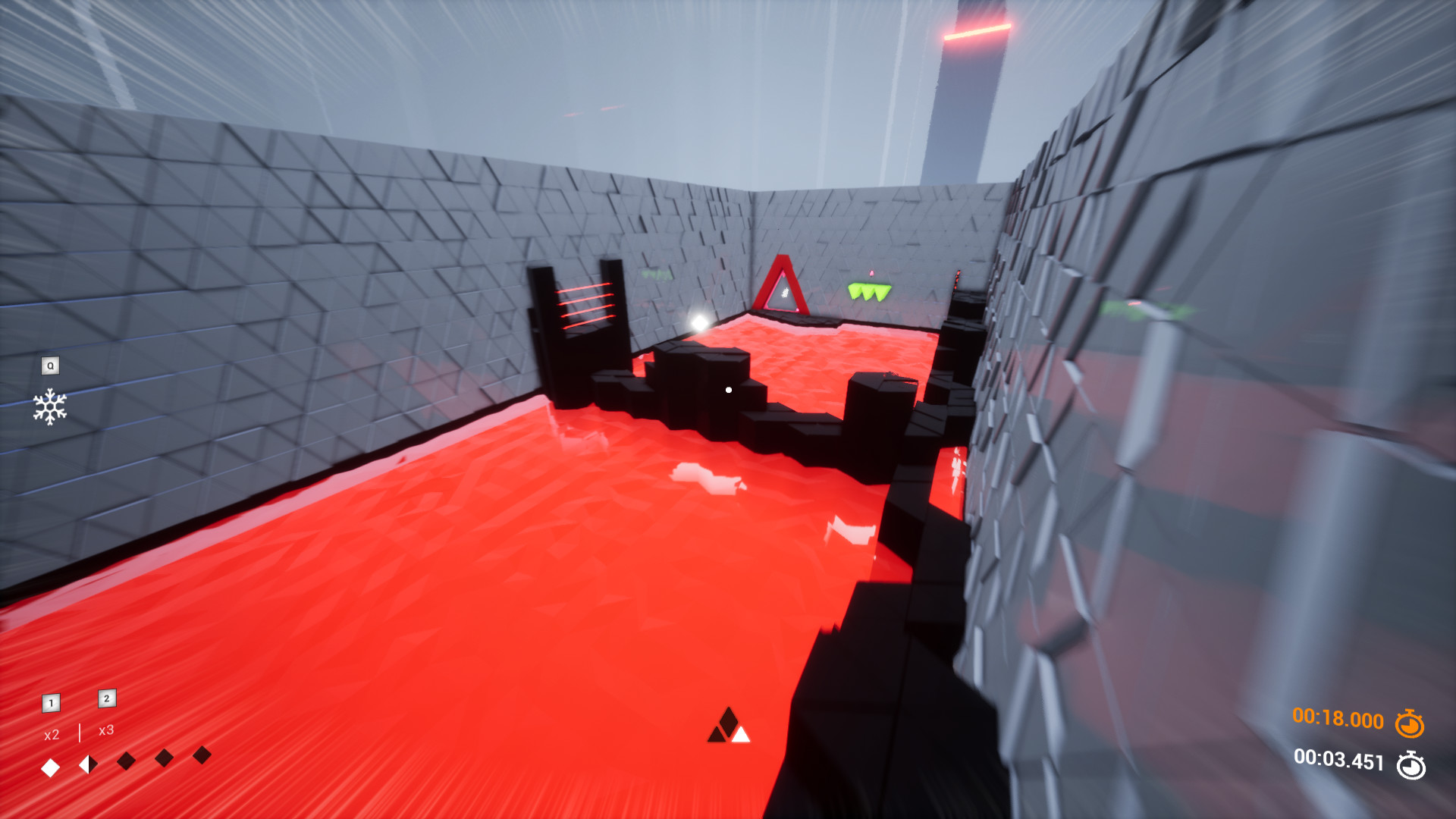 Trigo screenshot 8