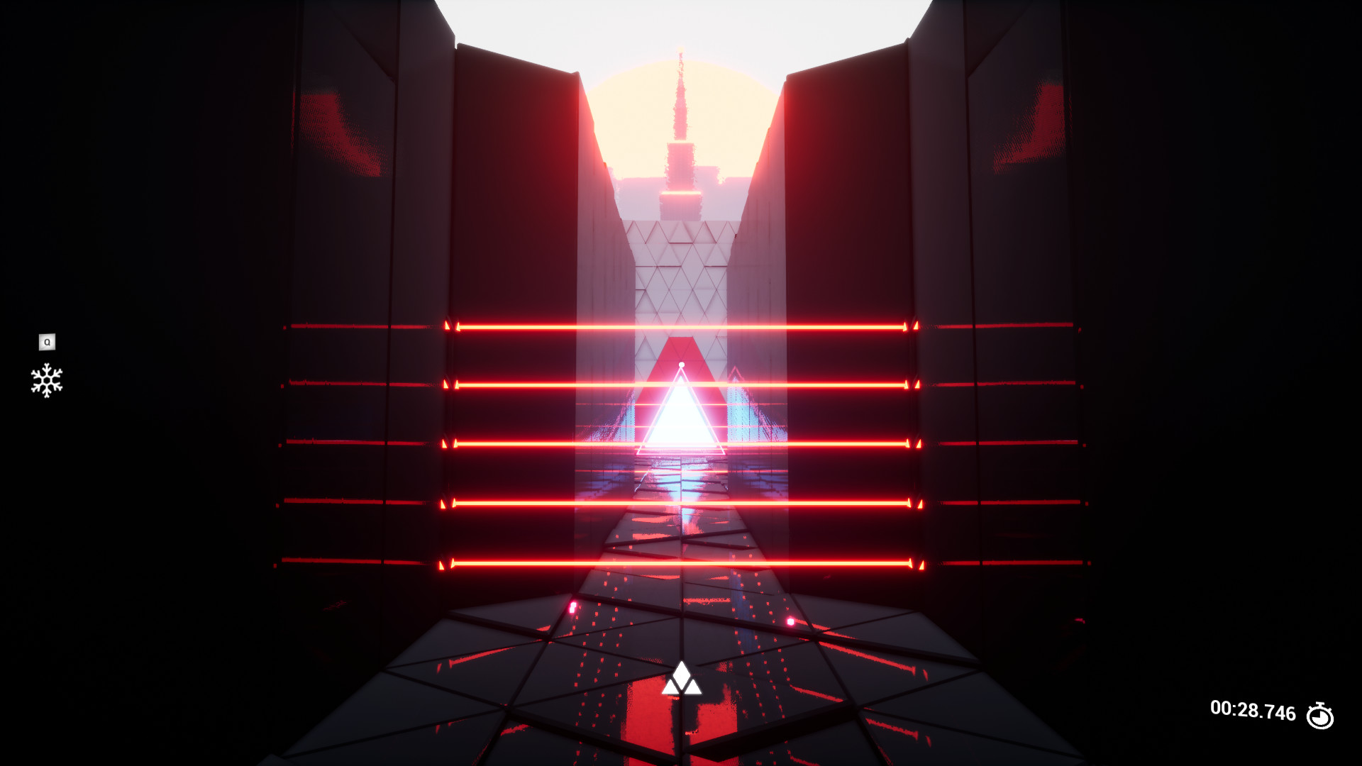 Trigo screenshot 5