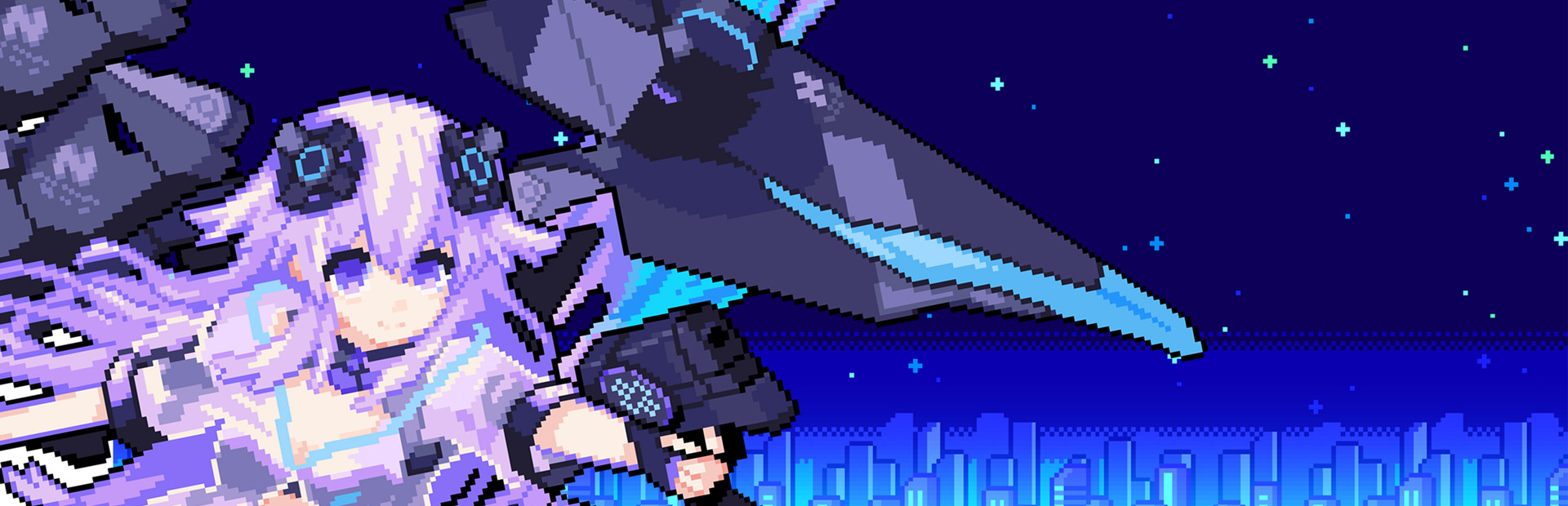 Capsule