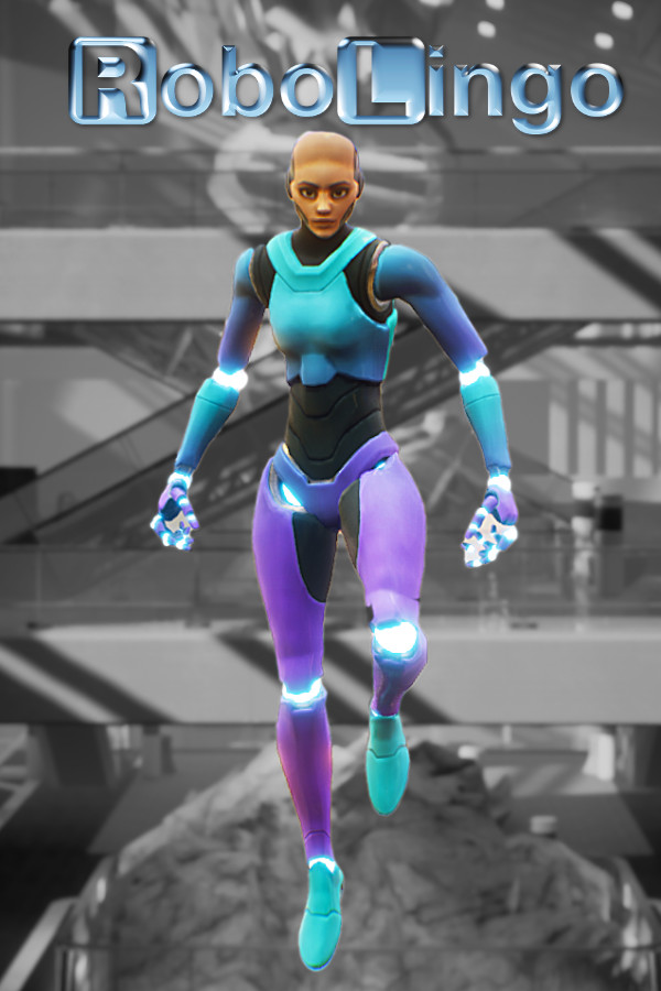 42ea9a50-0105-486f-6b1c-53862e7b0d5c