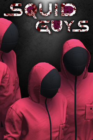 ace41635-beab-38b6-e341-234c20fcdd2e