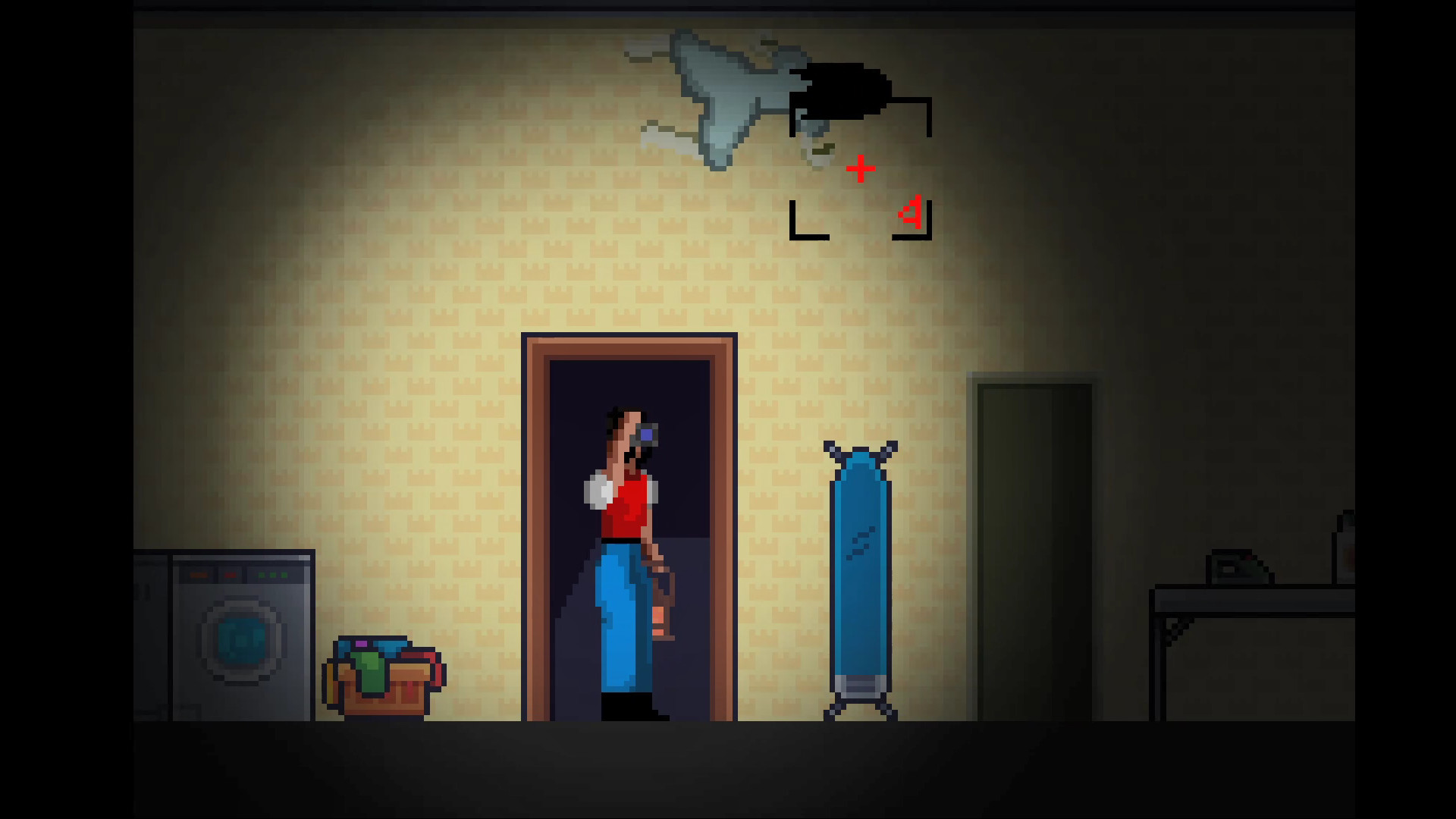 phoToq screenshot 2