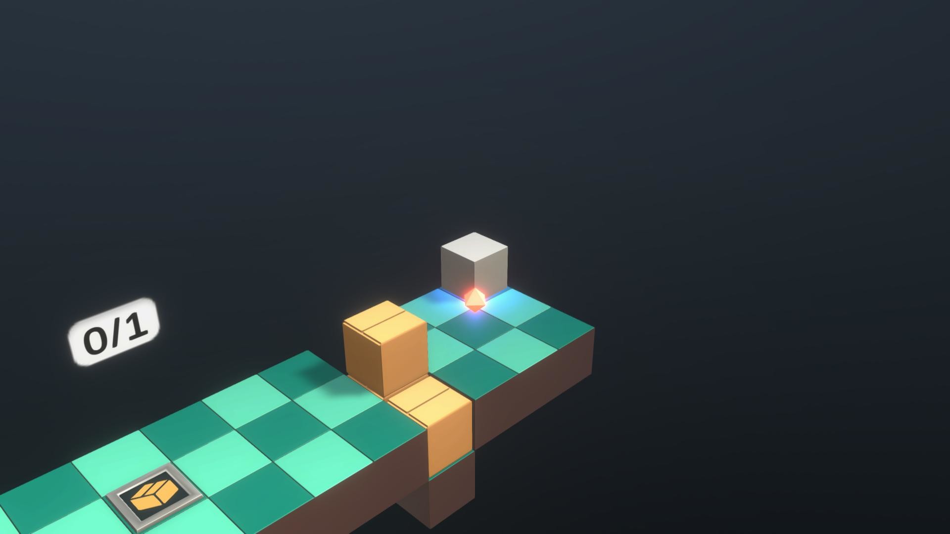 Six Faces | Overpower screenshot 8