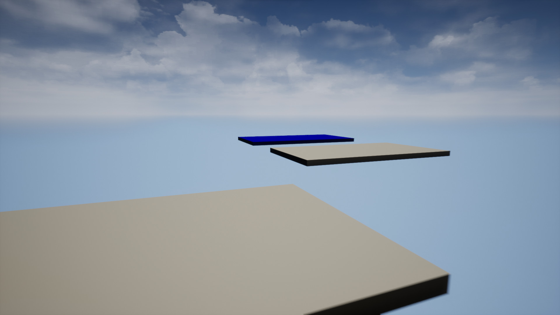 Jumper screenshot 2