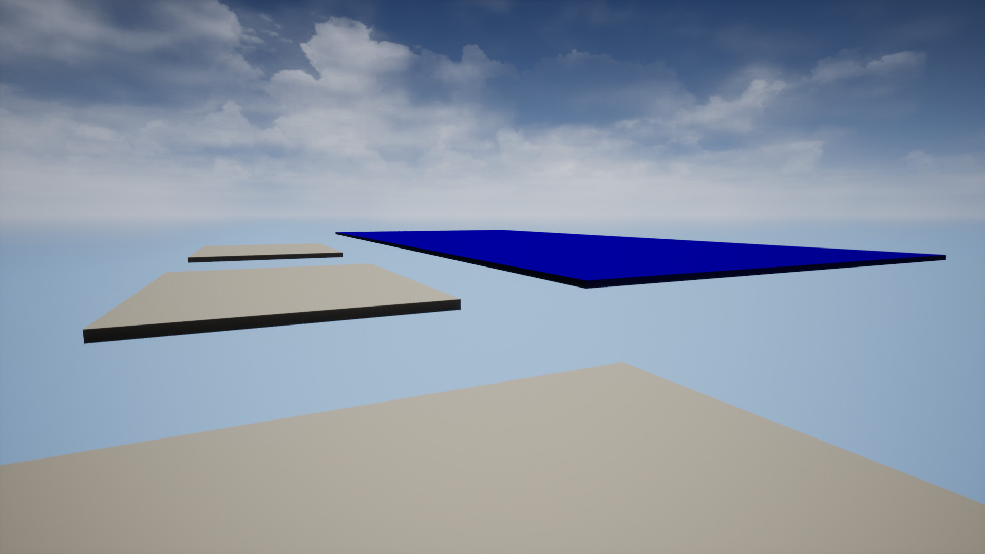 Jumper screenshot 3
