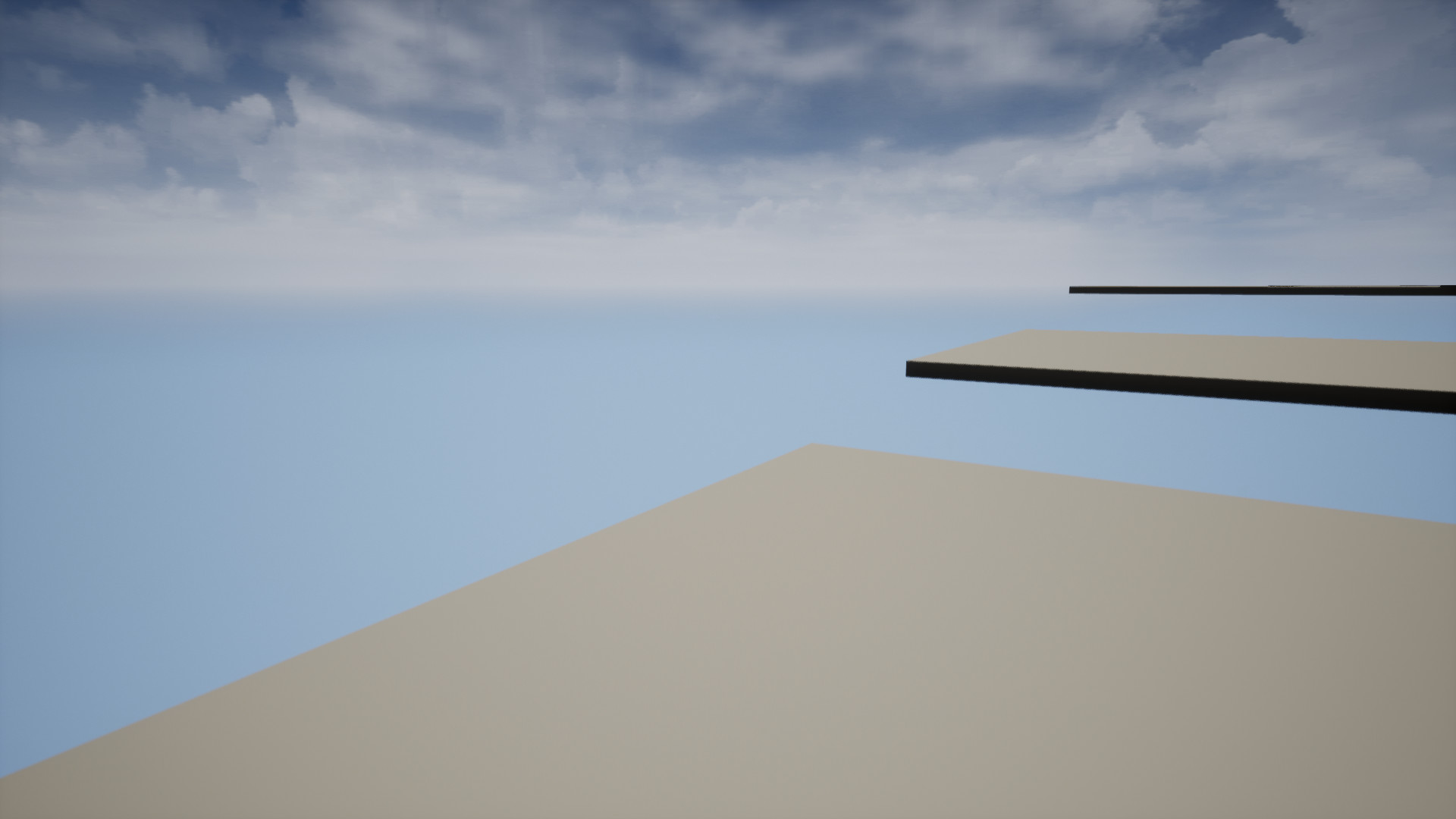 Jumper screenshot 4
