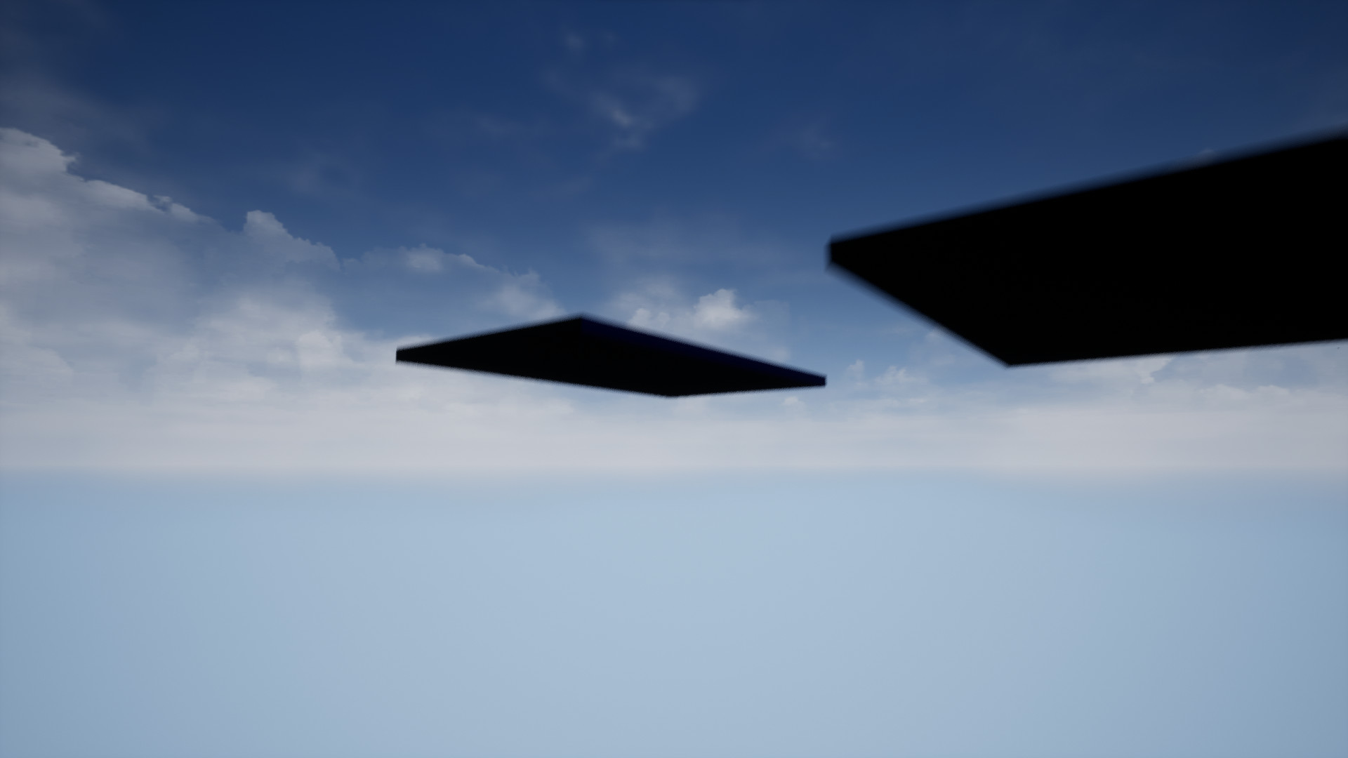 Jumper screenshot 5