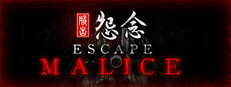 Escape: Malice