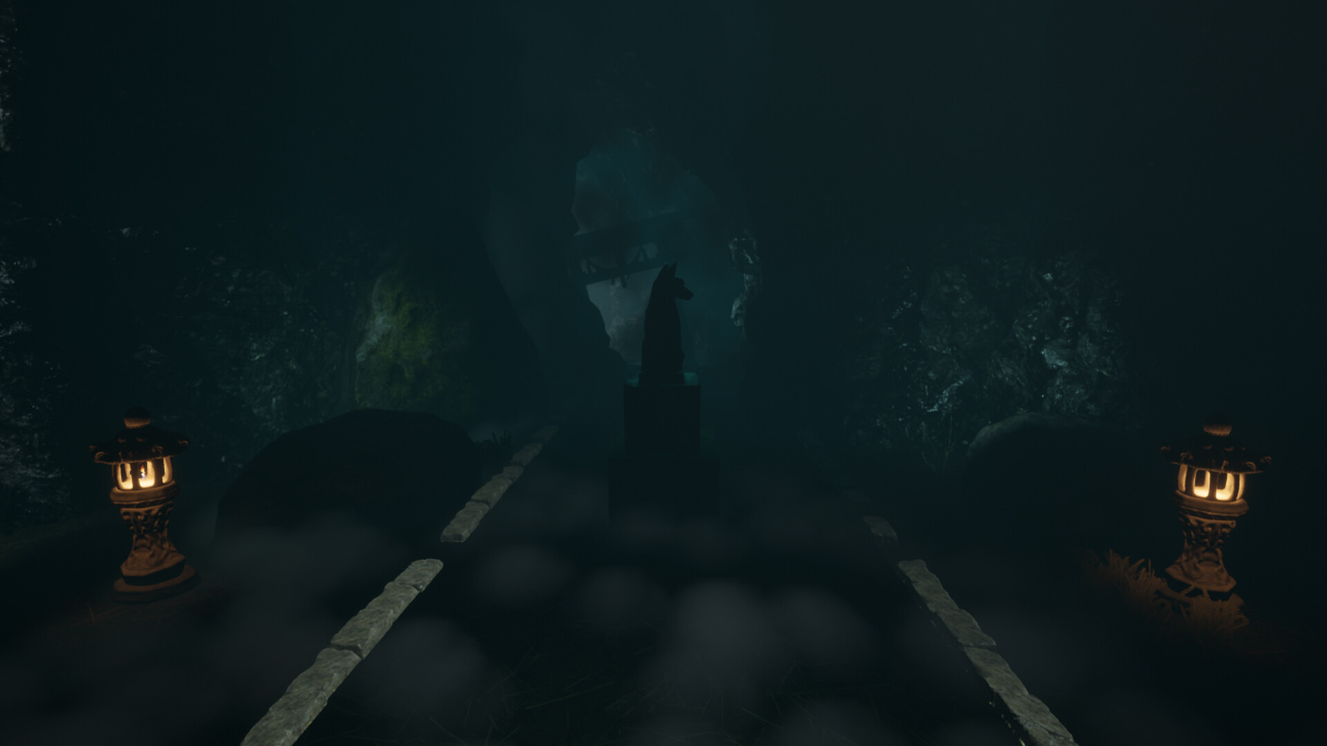 Malice screenshot 16