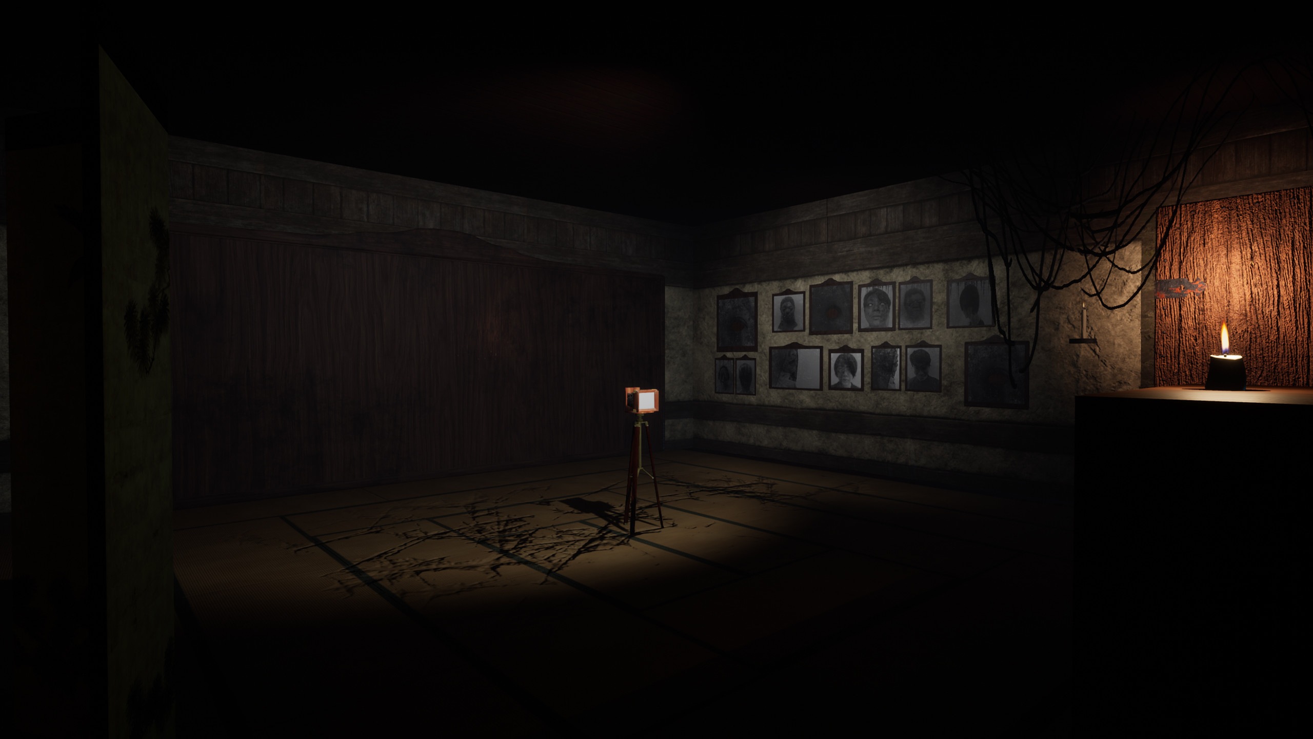 Malice screenshot 6