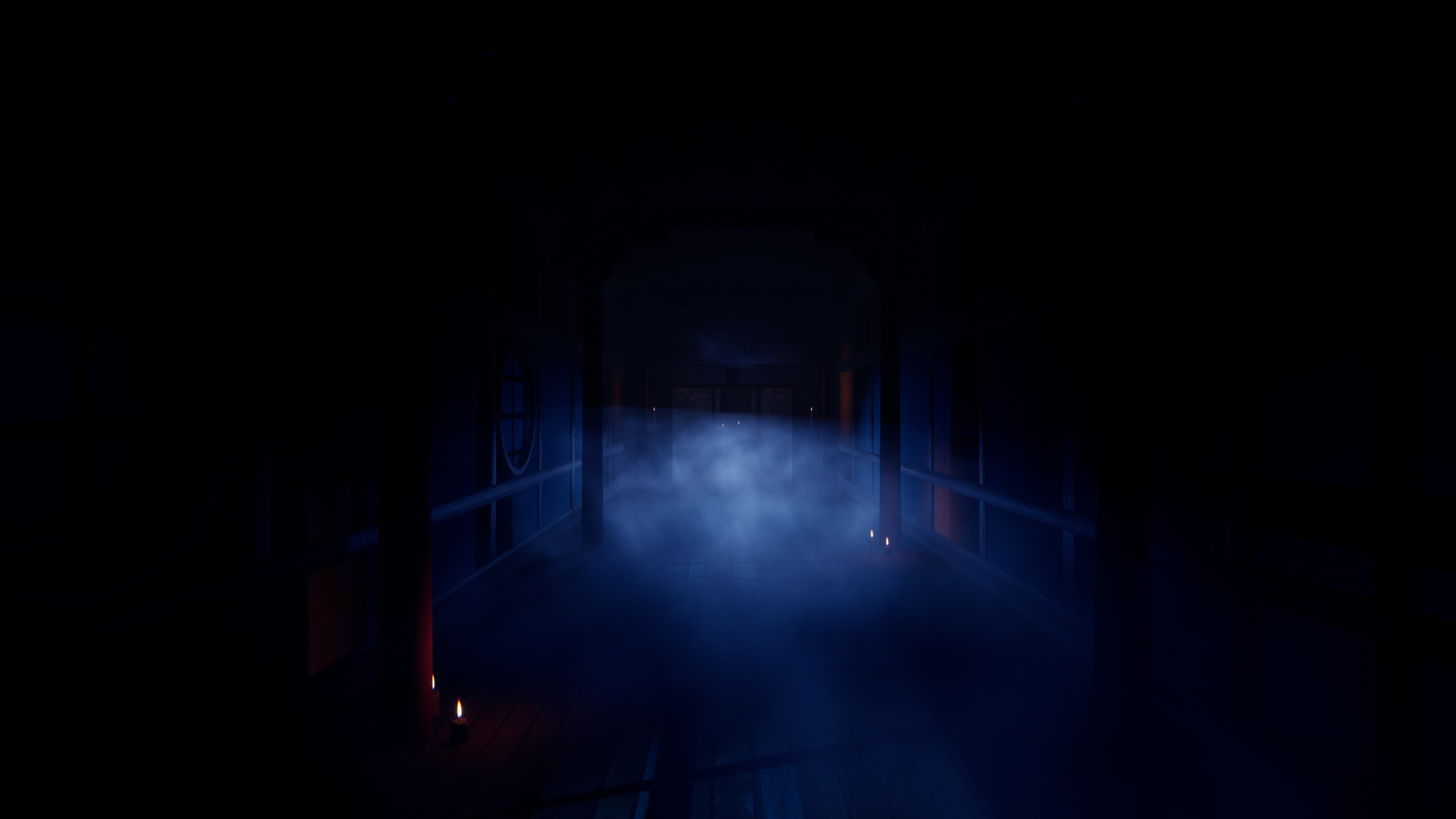 Malice screenshot 1