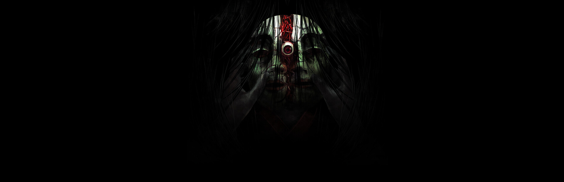 Escape: Malice - Friend Pass