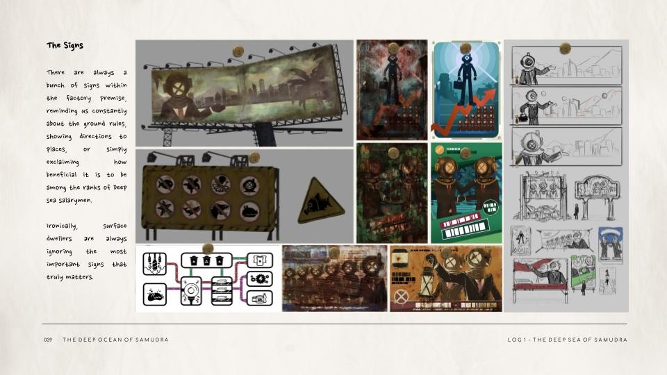 Digital Artbook screenshot 6