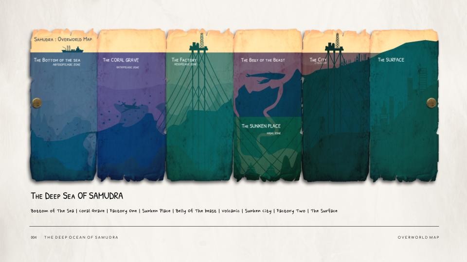Digital Artbook screenshot 2