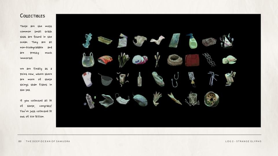 Digital Artbook screenshot 8