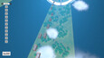 Screenshot #6