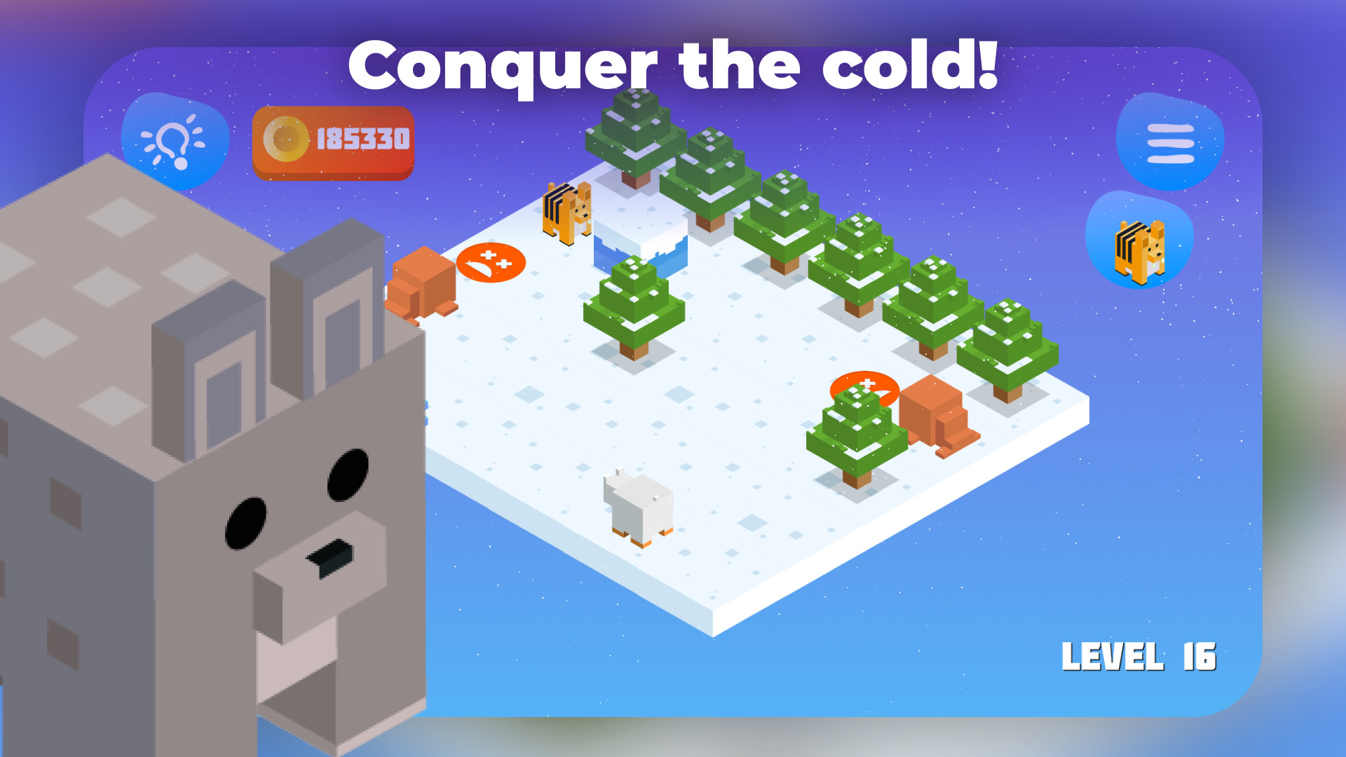 Maverta screenshot 5