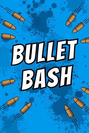 c3331c97-b769-bef4-4ca8-c6c4dd2cc05f