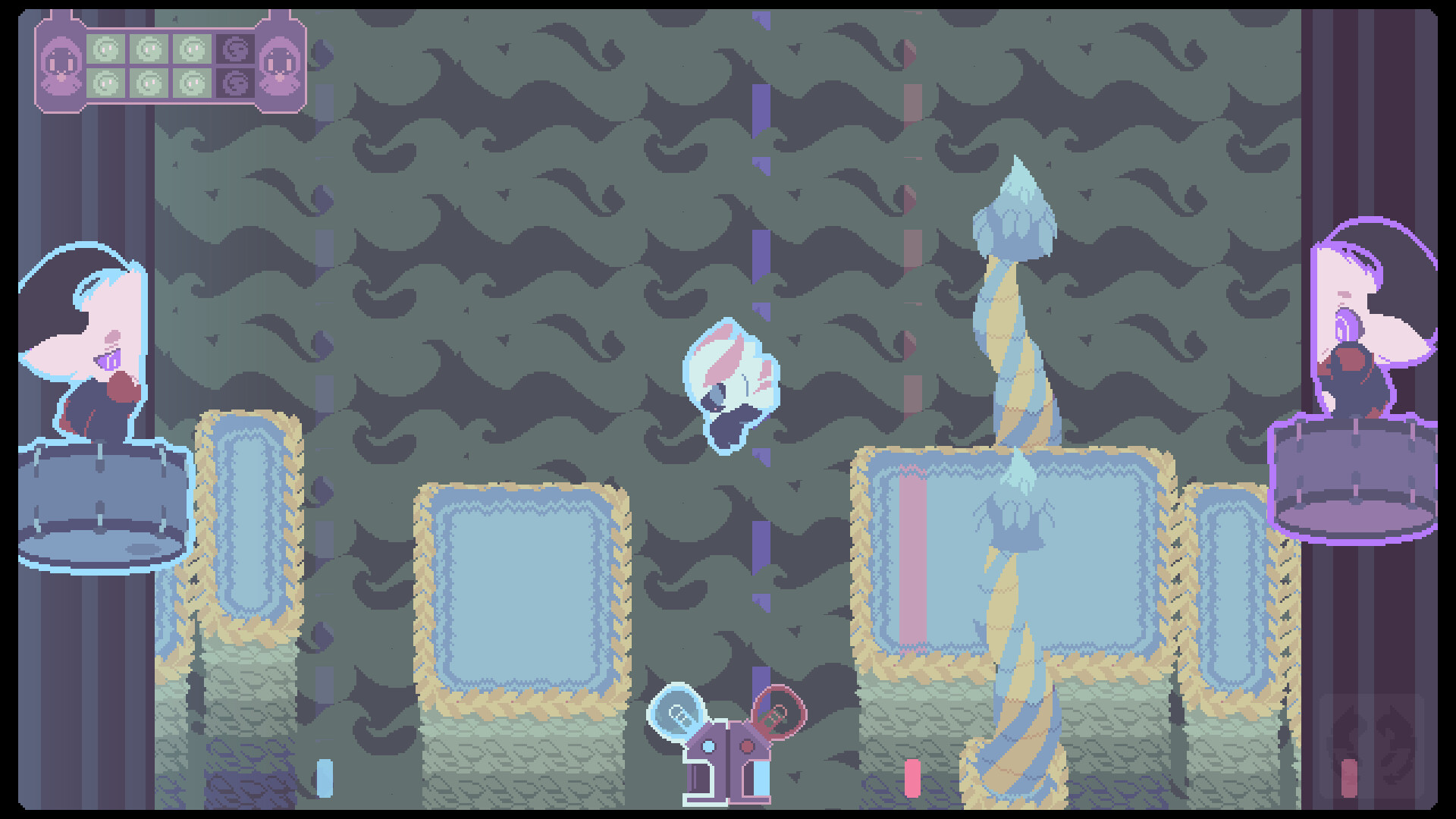 Fall For You screenshot 5