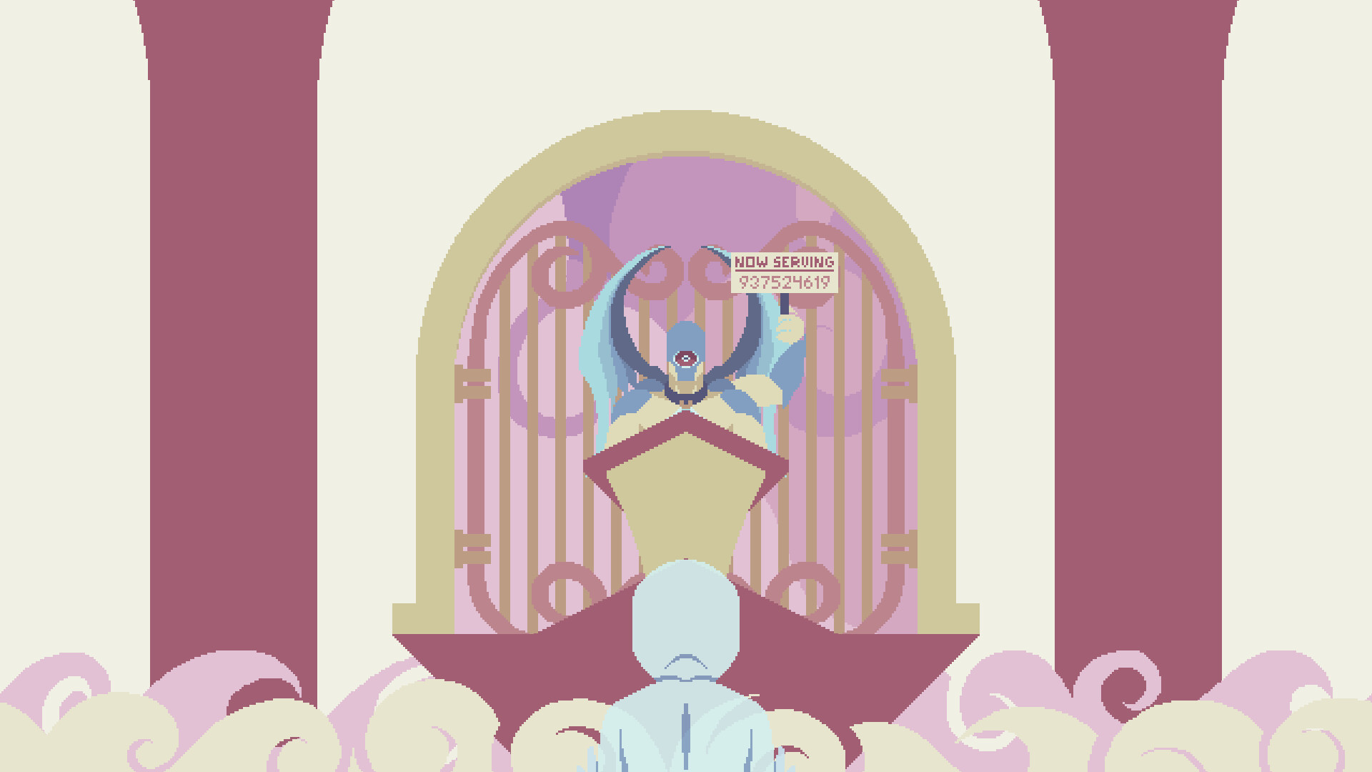 Fall For You screenshot 4