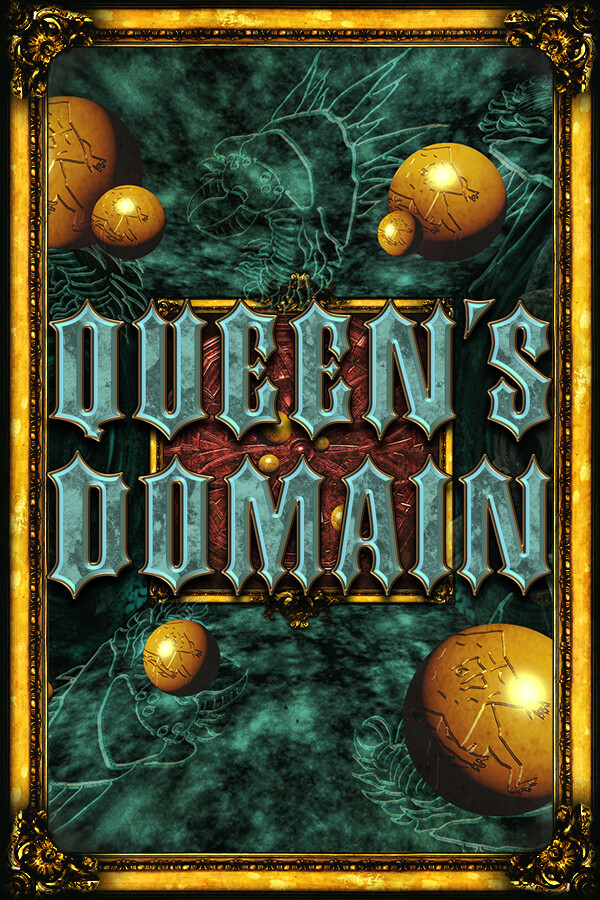 eea5238b-b3d9-440a-6d87-145e98a840ff