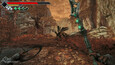Screenshot #5
