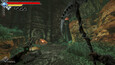 Screenshot #7