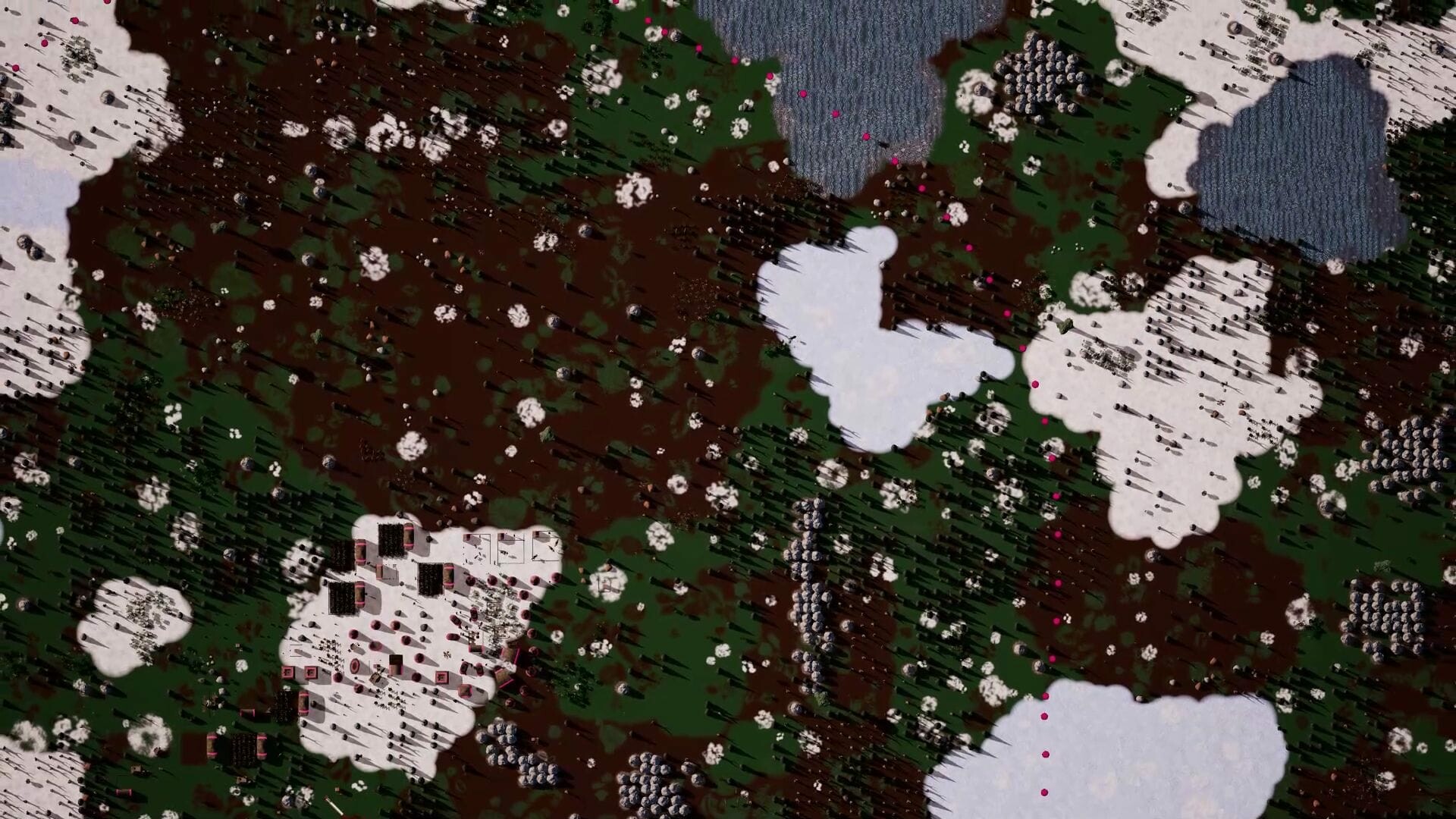 Ruin or Victory screenshot 3