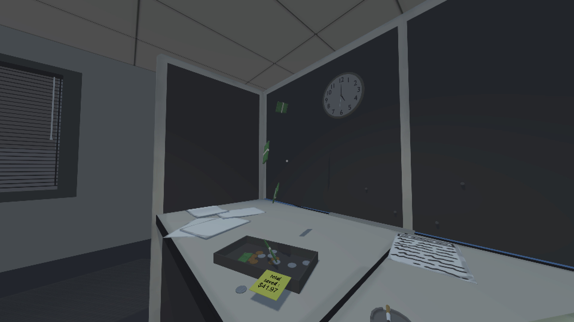 accelerating hotkeys screenshot 5