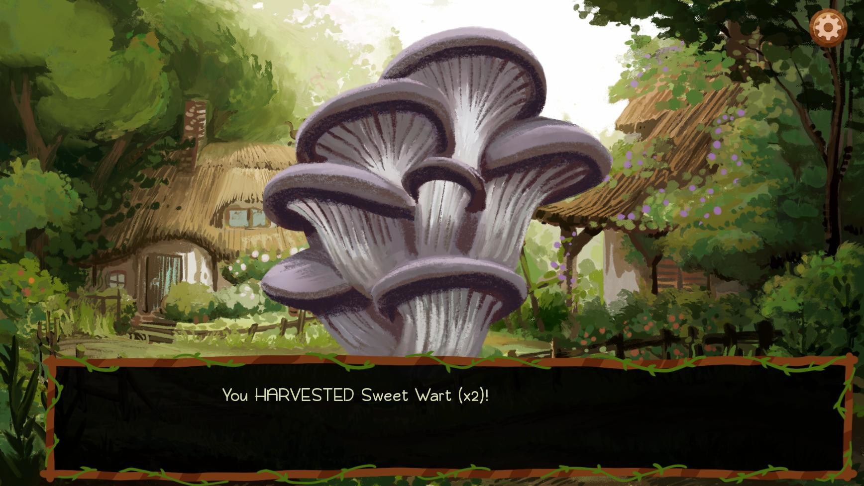 Furries & Scalies & Scarecrows OH MY! screenshot 3