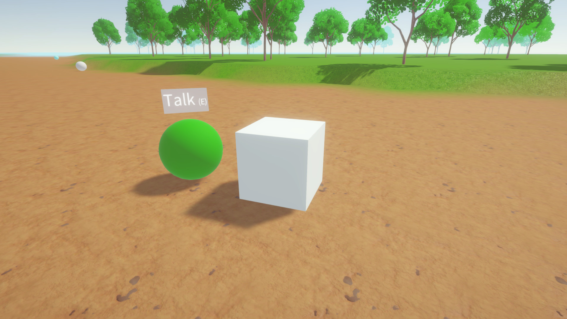 Spell Sweeper screenshot 5