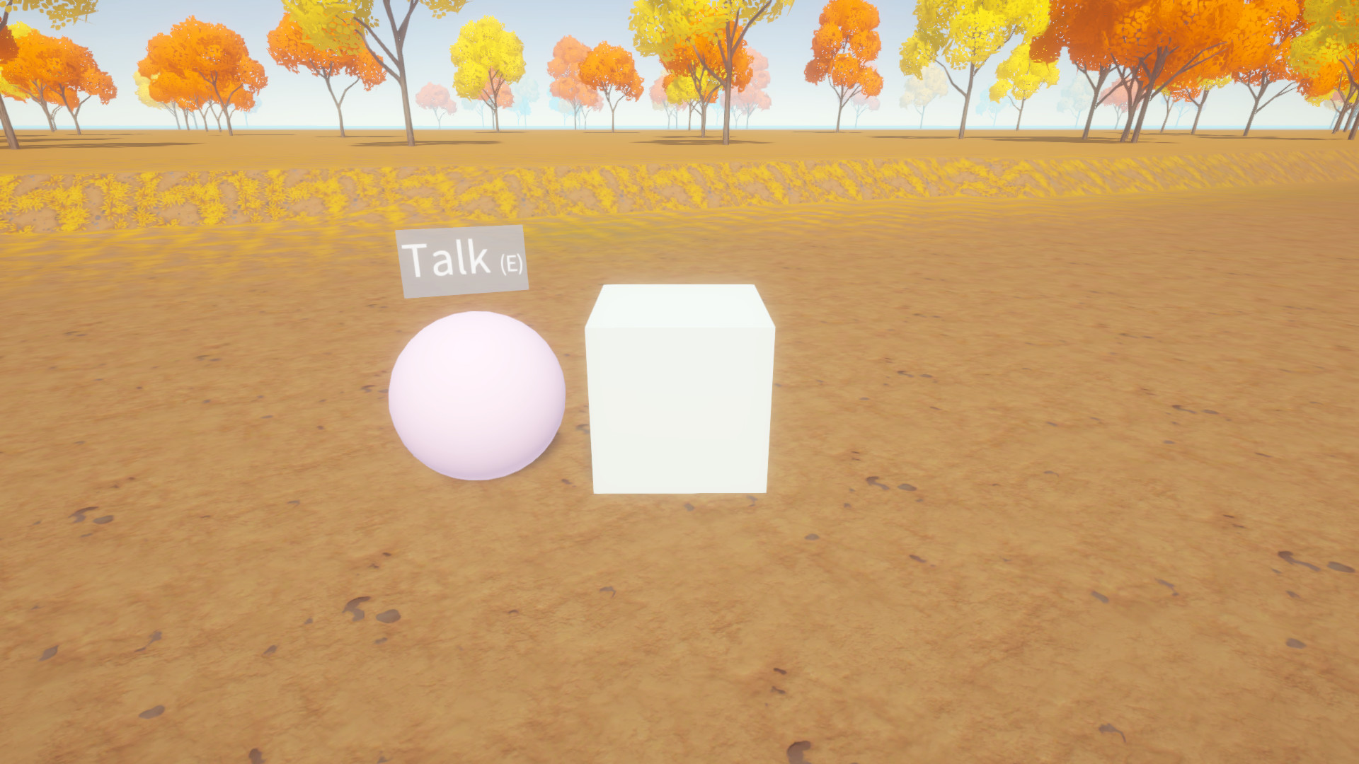 Spell Sweeper screenshot 6