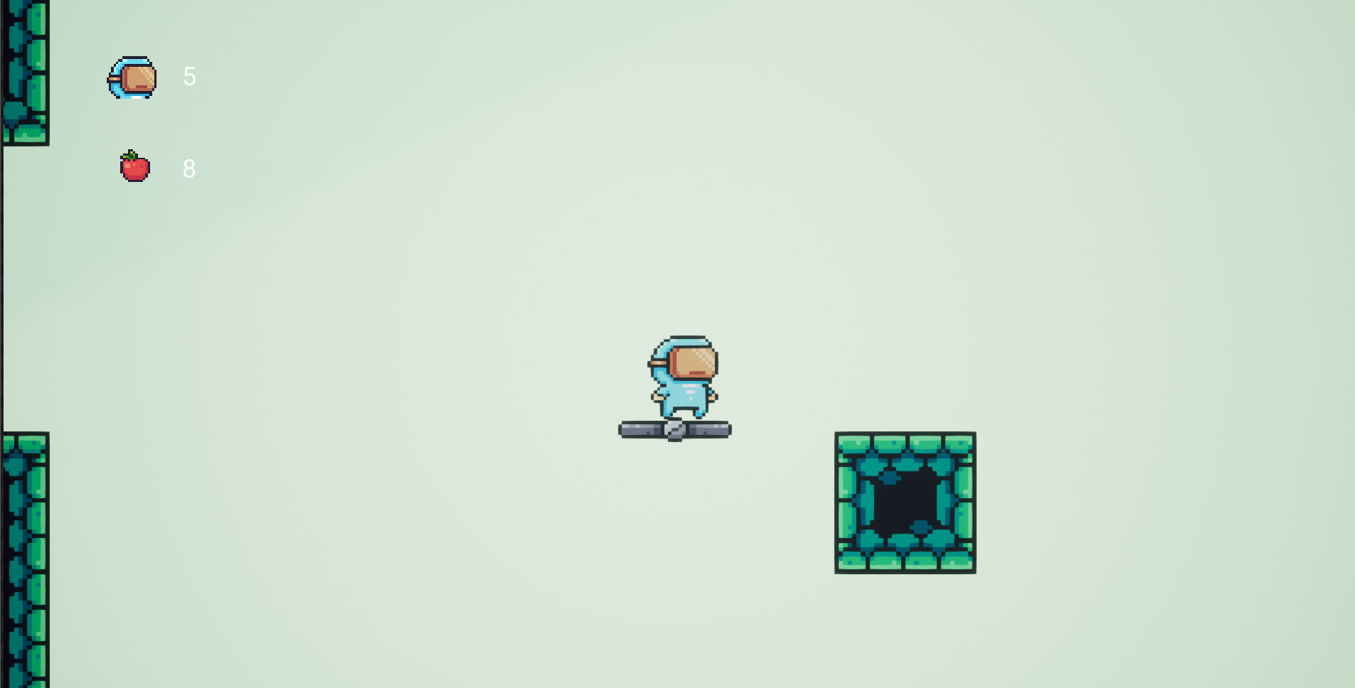 FUN Platformer ALL DLC screenshot 4