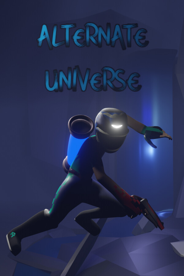 9ac77815-8335-b771-c152-e6fe2d85b200