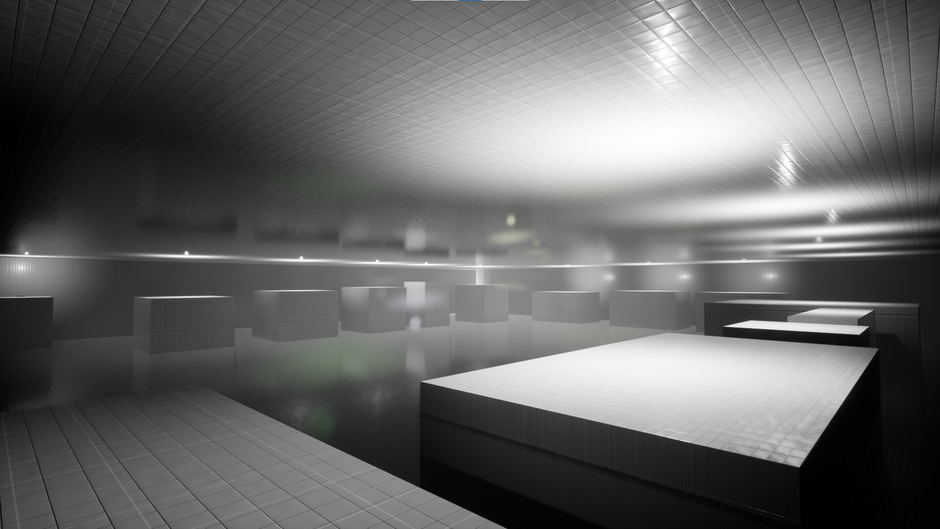 Alternate Universe screenshot 8