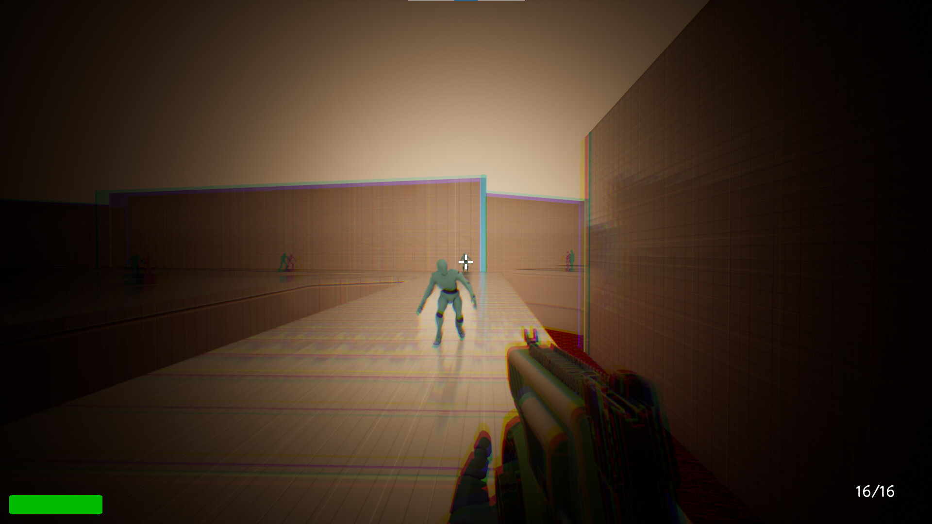 Alternate Universe screenshot 14