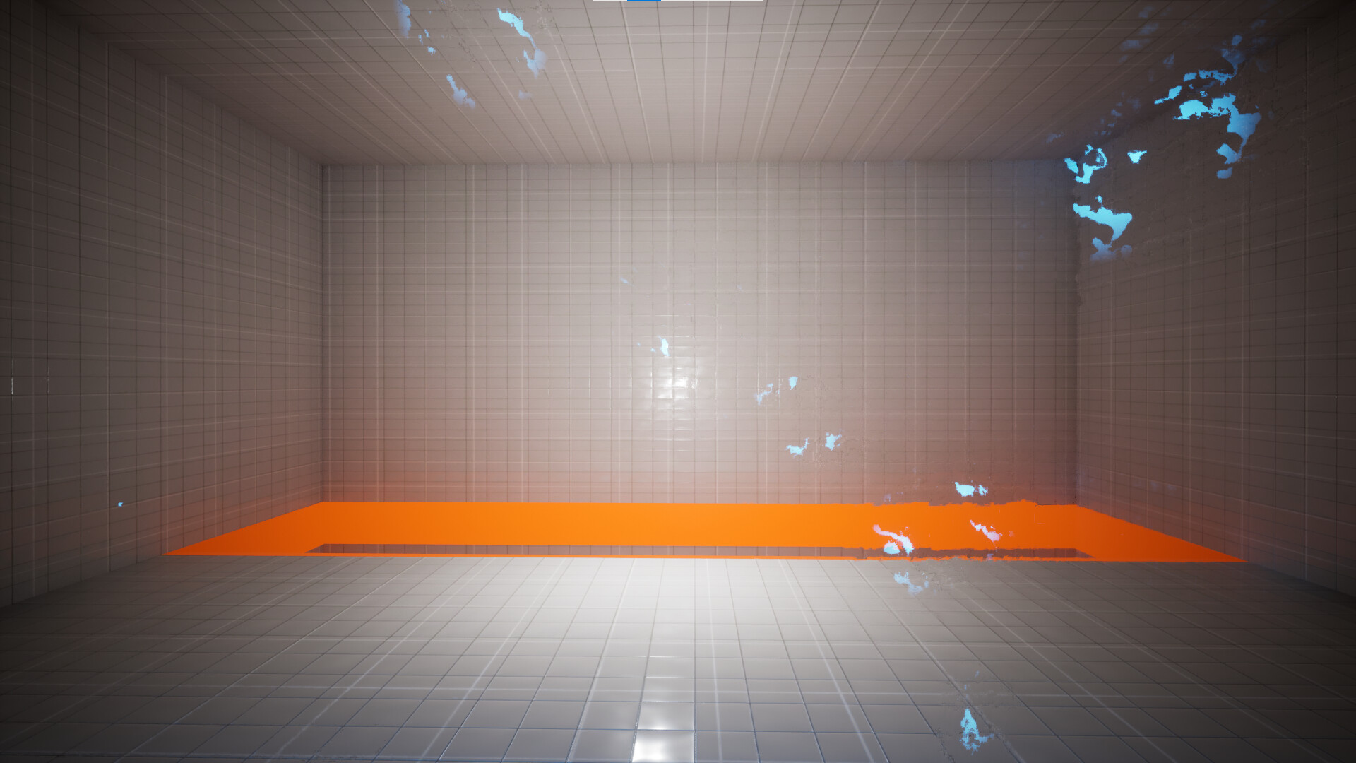 Alternate Universe screenshot 10