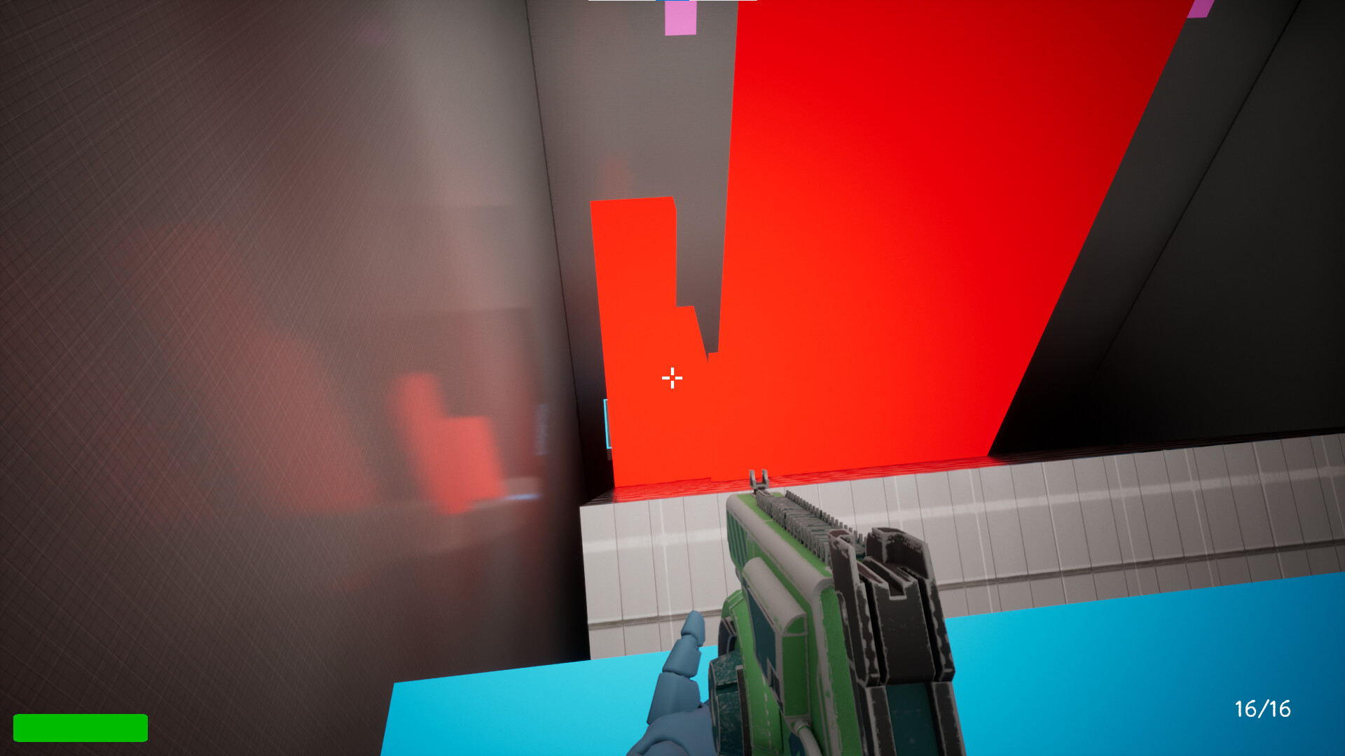Alternate Universe screenshot 6