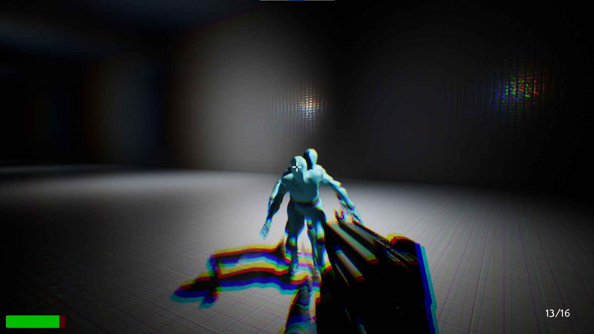 Alternate Universe screenshot 7