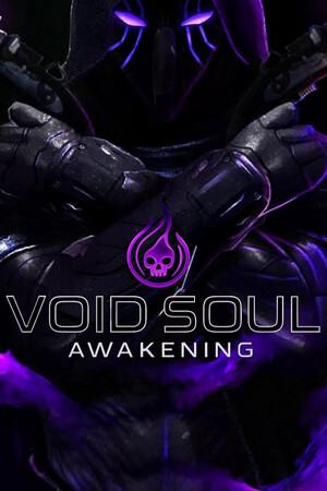 d29cac4a-e9c7-eeaa-976e-f4e115cae6fd