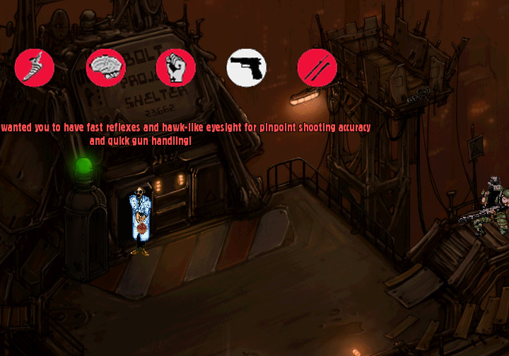 Bolt Action screenshot 11
