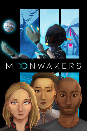 c306e3fb-096e-58cd-fca8-6b752bfb09ad