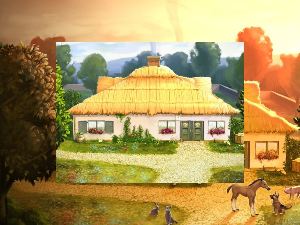 Pet Vet 3D Animal Hospital screenshot 5