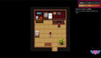 Screenshot #1