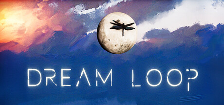 Dream Loop