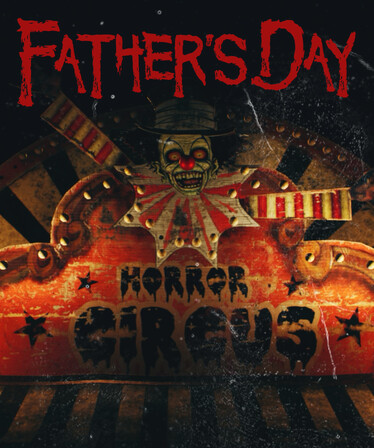 Father's Day